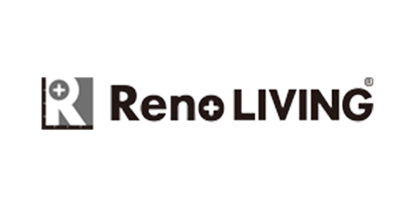 RenoLIVING