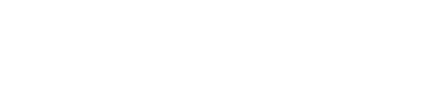 トーマンスリー